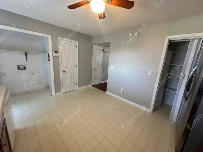 Foto del edificio - 4753 Cheshire Cir