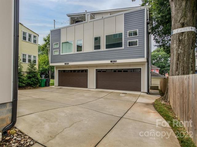 Building Photo - 1007 Greenleaf Ave