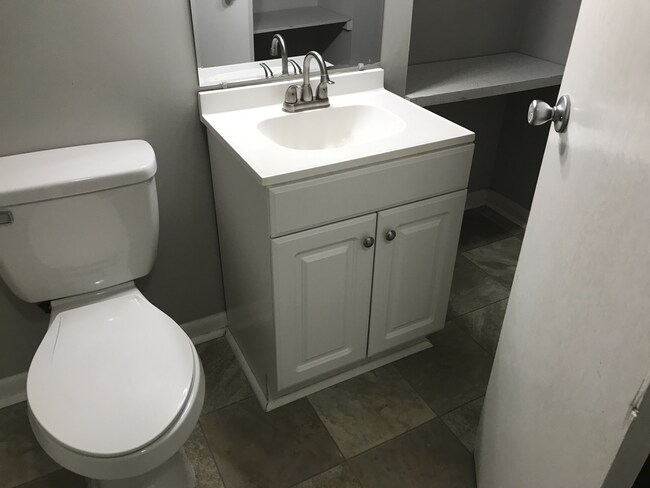Foto del edificio - 10836 Pleasanthill Dr
