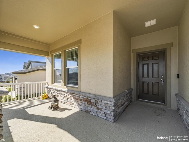 Building Photo - 2225 Crossbow St