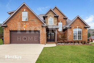 Building Photo - 5830 Heritage Park Dr