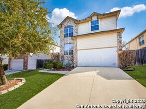 Building Photo - 434 Tiger Grove