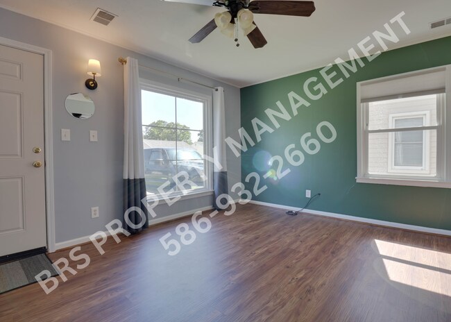 Building Photo - Welcome to your Perfect Oasis