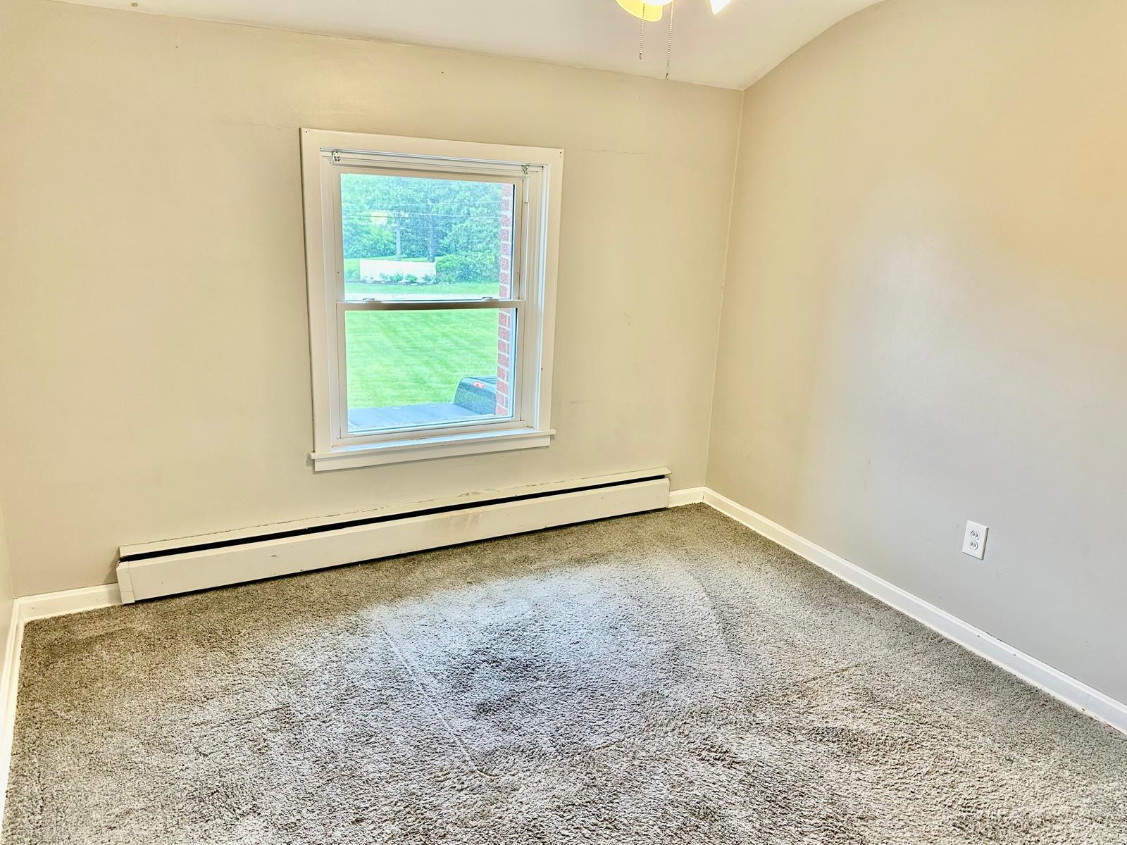 10629 Mitchells Mill Rd Chardon, OH 44024 – photo 4