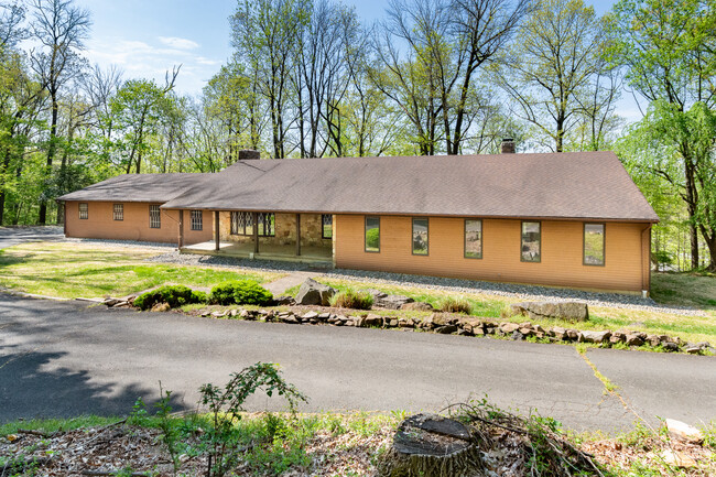 Building Photo - 95 Crusher Rd