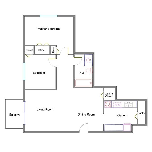 Studio Apartment Ypsilanti Mi lake pointe apartments rentals - ypsilanti, mi | apartments Studio Apartment Ypsilanti Mi lake pointe apartments rentals - ypsilanti, mi | apartments
