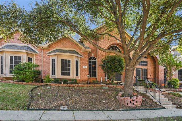 Foto del edificio - 1769 Massey Dr