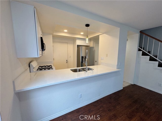 Foto del edificio - 1477 McCabe Way