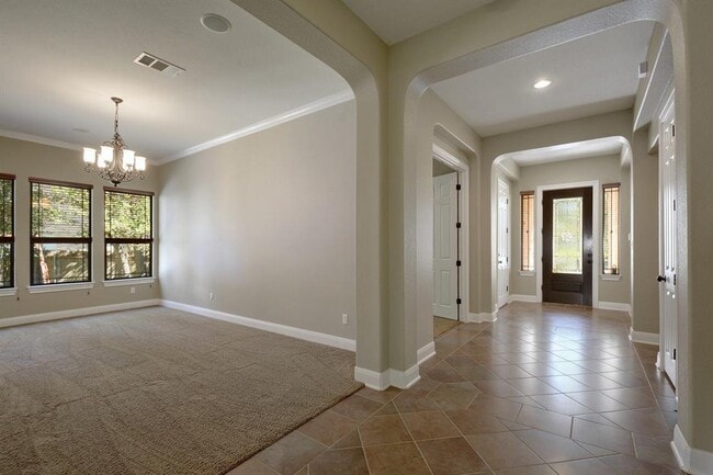 Building Photo - 11109 Christensen Cove