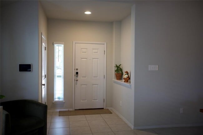 Building Photo - 11408 Milano Dr