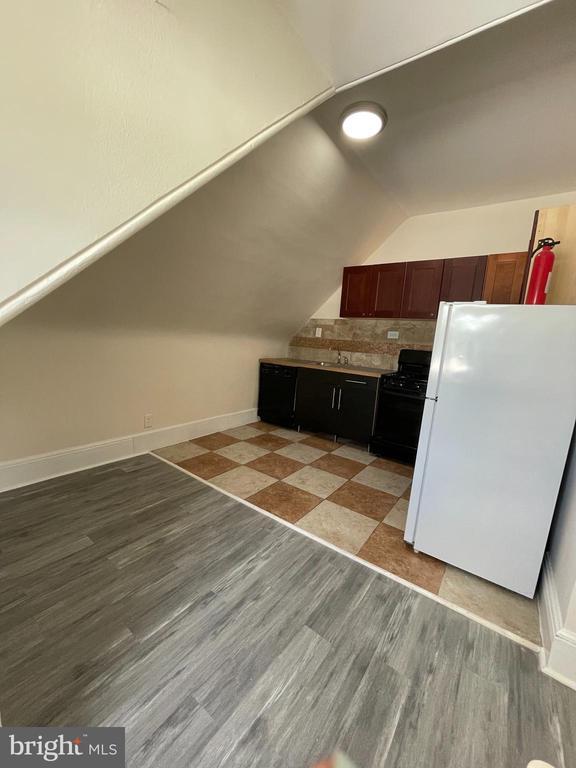 Foto principal - 5222 Greene St