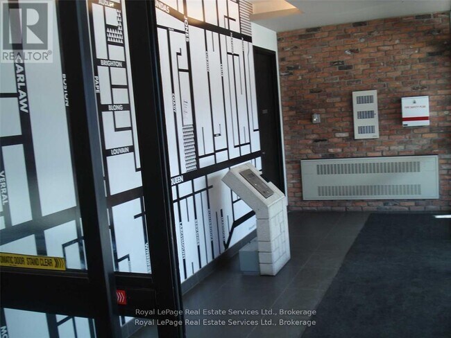 Photo du bâtiment - 88 Colgate Ave