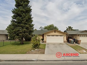 Building Photo - 6704 Hammond Way