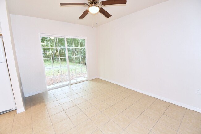 Foto del edificio - Charming 3/1 House