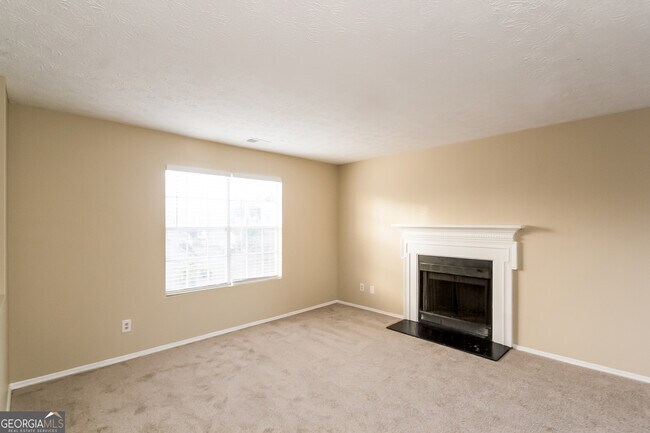 Building Photo - 3048 Laurengate Dr
