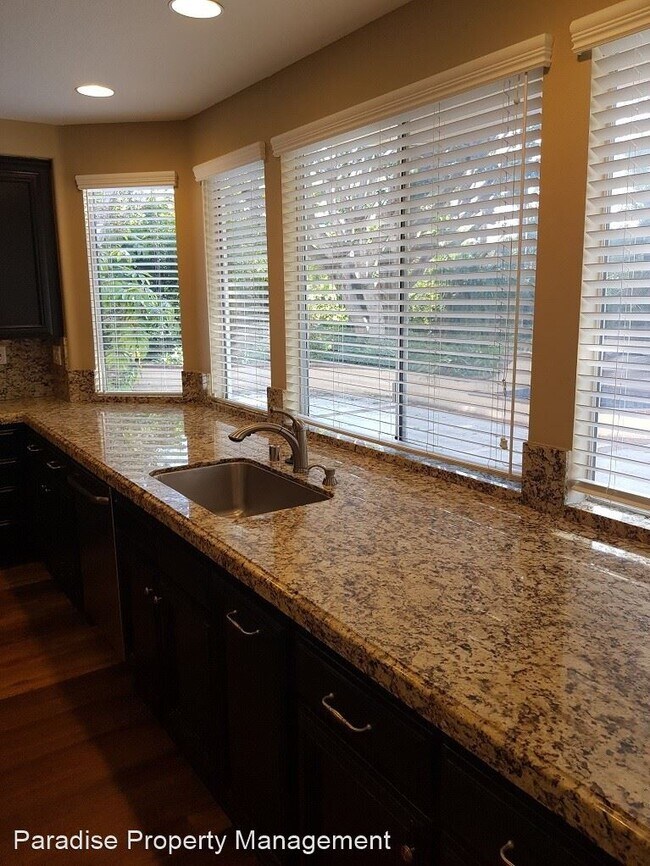 Foto del edificio - 5 br, 3 bath House - 2109 Spyglass Trail West