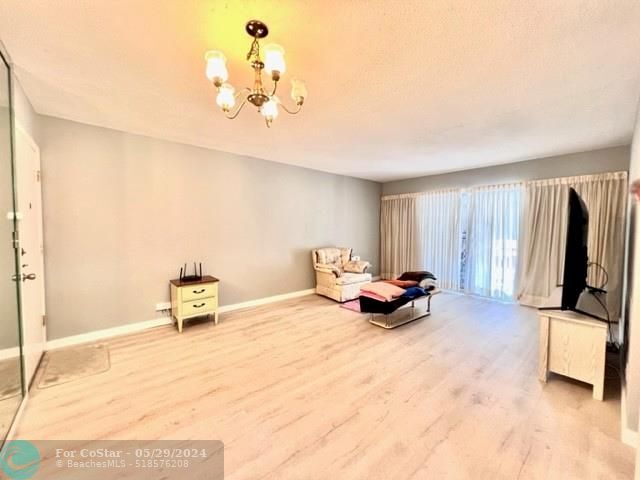 Foto del edificio - 3550 NW 8th Ave