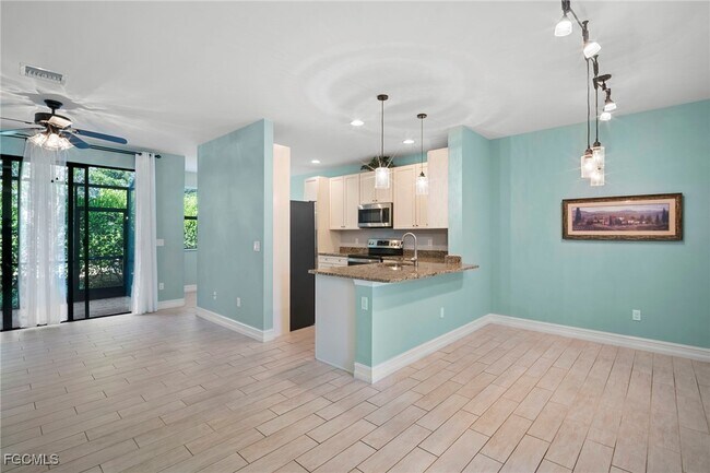 Foto del edificio - 15820 Portofino Springs Blvd