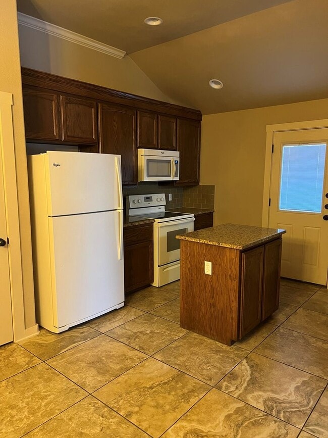 Foto del edificio - 3302 Lineage Loop