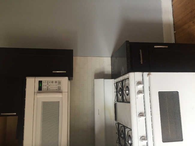 Building Photo - 2349 N Kenneth Ave