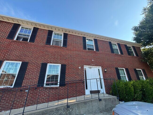 Foto del edificio - 2852 Ryan Cir