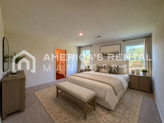 Foto del edificio - 4394 Henry Rd