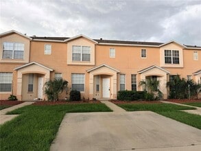 Building Photo - 642 Captiva Cir