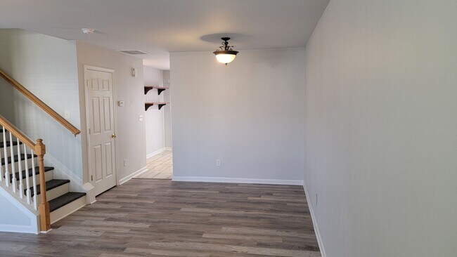 Building Photo - 7309 Sundance Drive