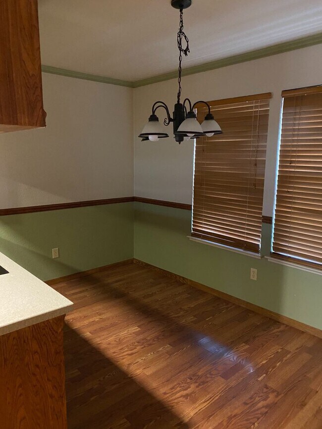 Foto del edificio - 2648 Alder Glen Dr