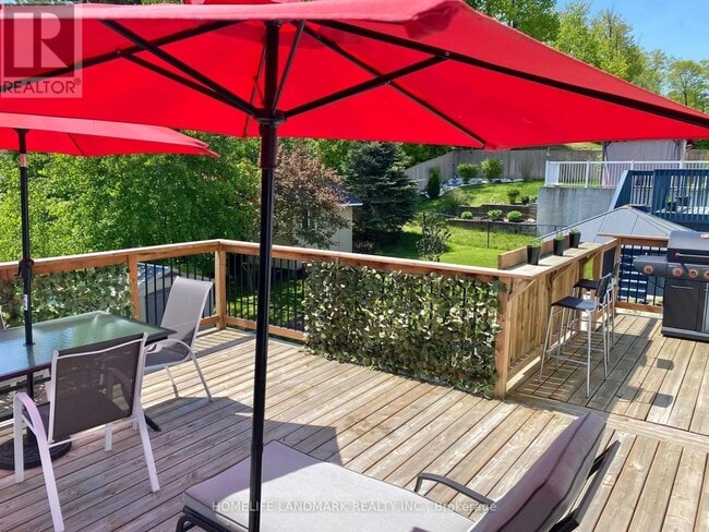 Building Photo - 78 Christy Dr