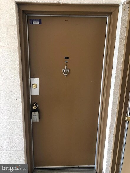 Photo - 3801 St Barnabas Rd Apartment