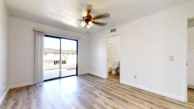 Building Photo - 20814 Seine Ave