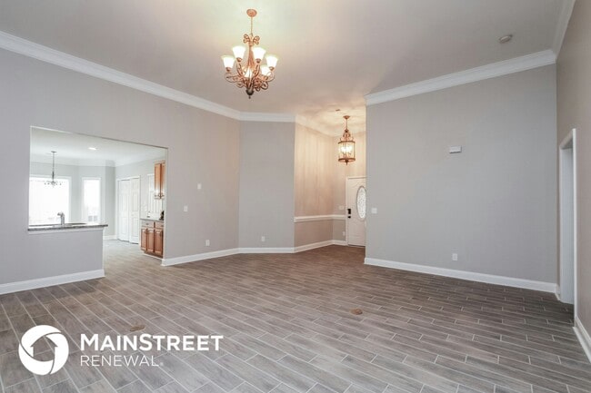 Building Photo - 117 Doyle Farm Ln