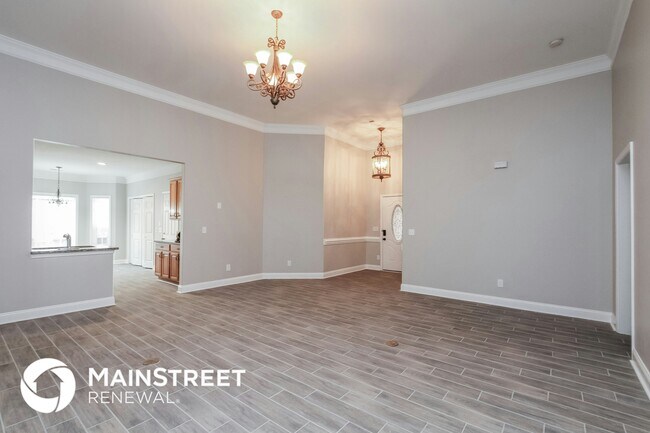 Foto del edificio - 117 Doyle Farm Ln