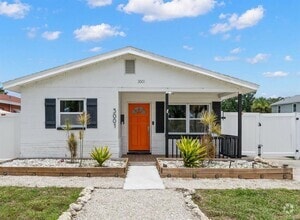 Building Photo - 3001 Fairfield Ave S