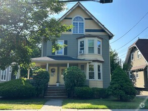 Building Photo - 209 Ashland Ave