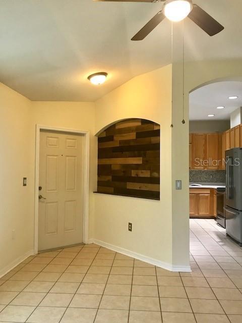 Foto del edificio - 5804 Autumn Shire Dr