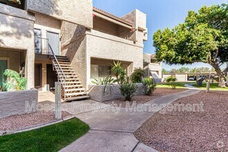 Building Photo - 4444 E Paradise Village Pkwy N