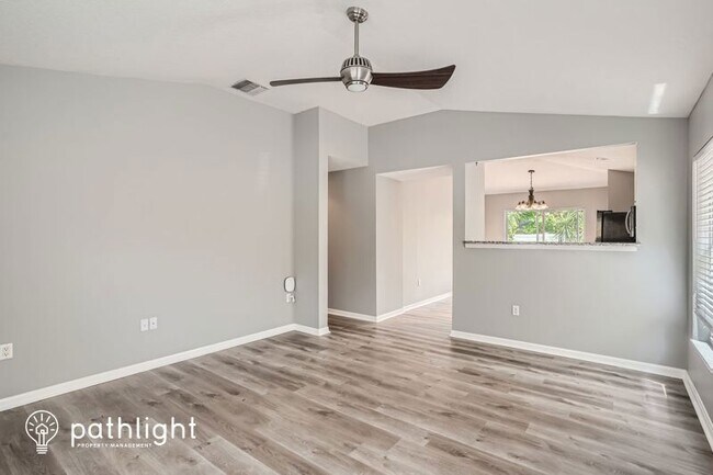 Building Photo - 10434 Frog Pond Dr