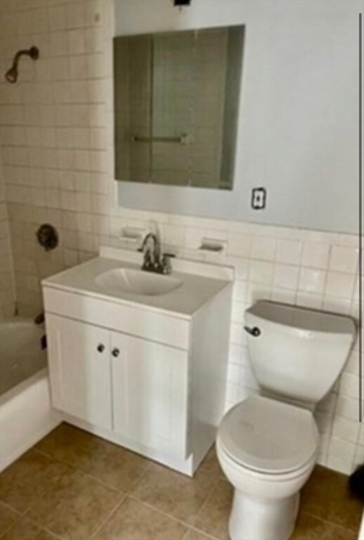 Foto del edificio - 49 Main St