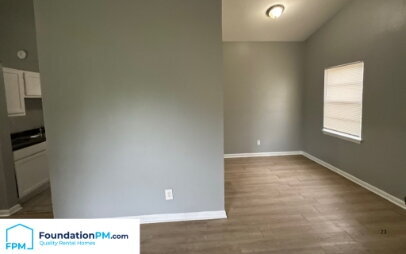 Foto del edificio - "Charming 3-Bedroom Home on Mohawk Avenue – Cozy Living with 981 Sq. Ft.!"