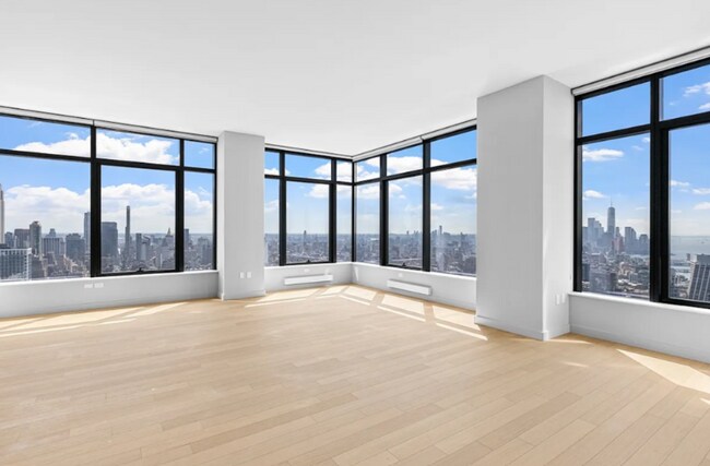 Foto del edificio - 311 11th Ave