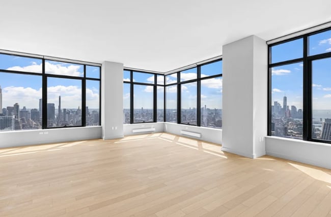 Photo - 311 11th Ave Apartment