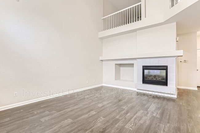 Foto del edificio - 7469 E Ellsworth Ave