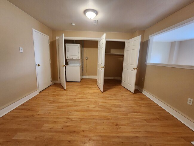 Foto del edificio - 4608 Walnut St