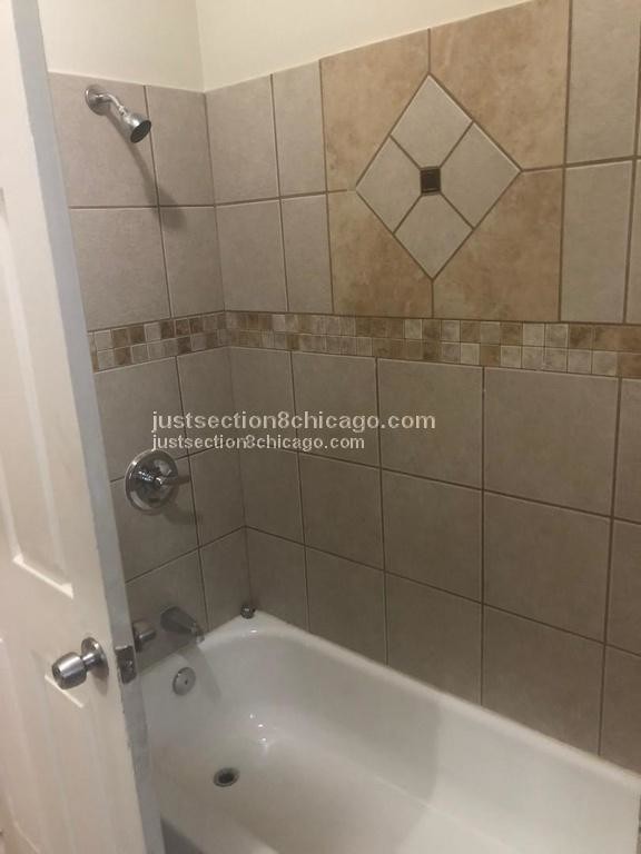 Foto del edificio - 10840 S Edbrooke Ave