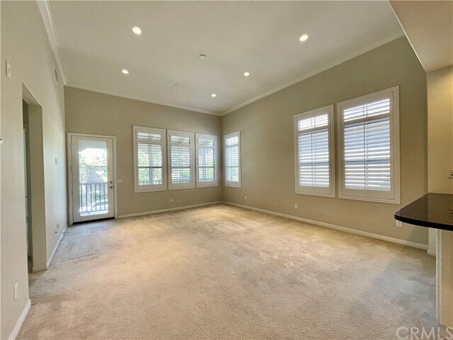 Building Photo - 142 Coralwood