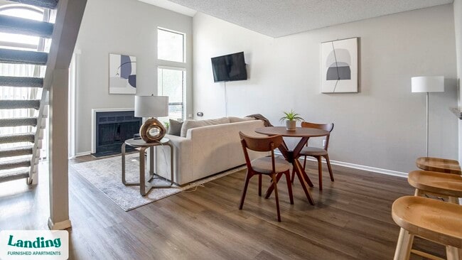 Building Photo - 8293 George Brett Dr