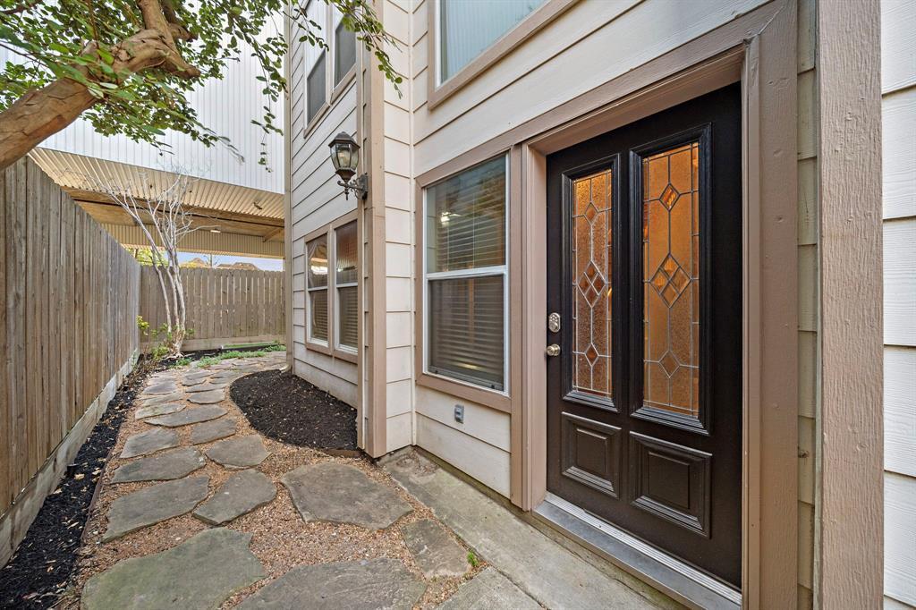 Foto principal - 1112 Birdsall St