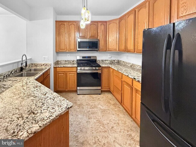 Foto del edificio - 113 Whiskey Creek Cir